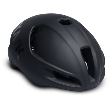 KASK UTOPIA Y Road Helmet Mat Black 2023 0